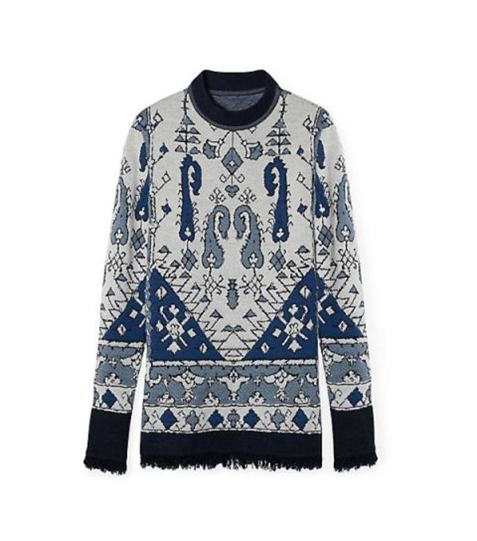 毛衣, sweater, 轉季, 秋季, Online Shopping, Fashion, 時裝 毛衣, sweater, 轉季, 秋季, Online Shopping, Fashion, 時裝