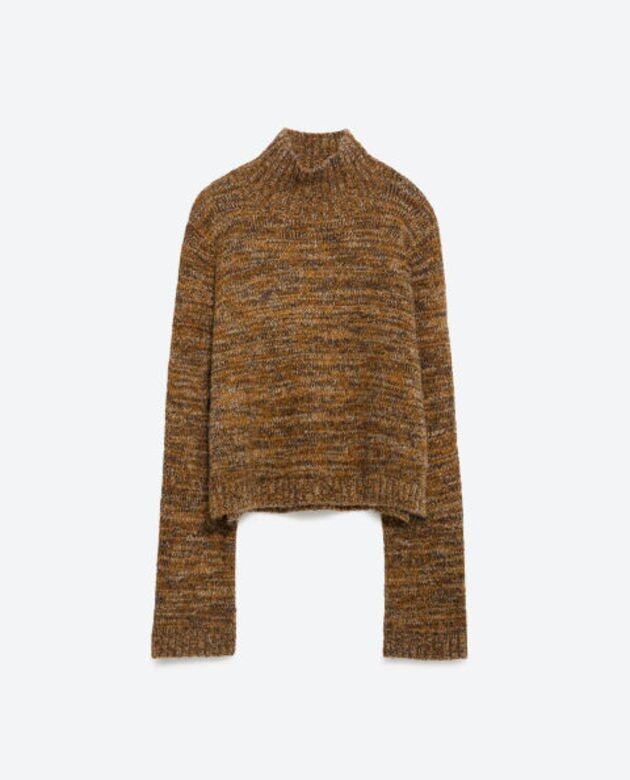 毛衣, sweater, 轉季, 秋季, Online Shopping, Fashion, 時裝 毛衣, sweater, 轉季, 秋季, Online Shopping, Fashion, 時裝