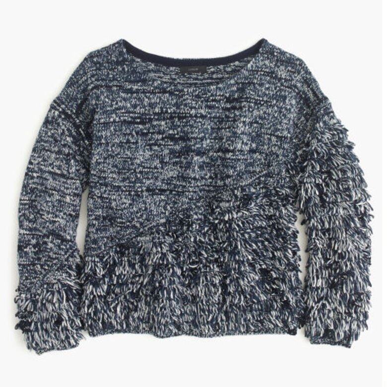 毛衣, sweater, 轉季, 秋季, Online Shopping, Fashion, 時裝 毛衣, sweater, 轉季, 秋季, Online Shopping, Fashion, 時裝