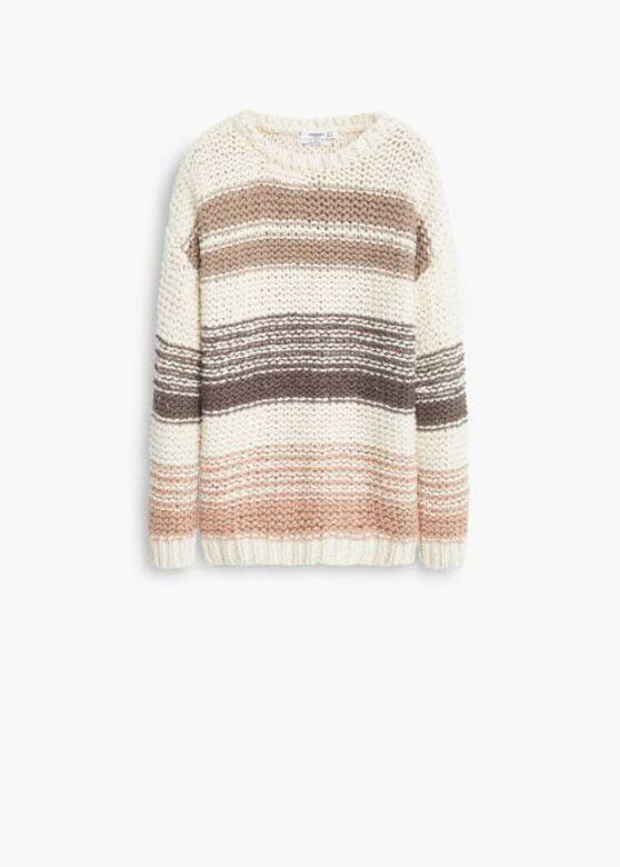 毛衣, sweater, 轉季, 秋季, Online Shopping, Fashion, 時裝 毛衣, sweater, 轉季, 秋季, Online Shopping, Fashion, 時裝