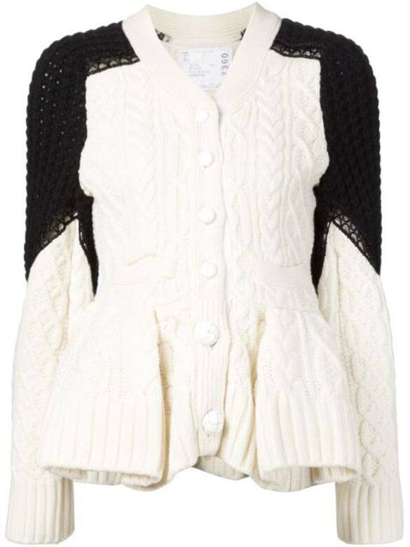 毛衣, sweater, 轉季, 秋季, Online Shopping, Fashion, 時裝 毛衣, sweater, 轉季, 秋季, Online Shopping, Fashion, 時裝