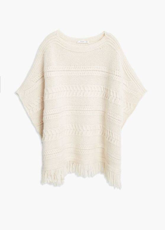 毛衣, sweater, 轉季, 秋季, Online Shopping, Fashion, 時裝 毛衣, sweater, 轉季, 秋季, Online Shopping, Fashion, 時裝