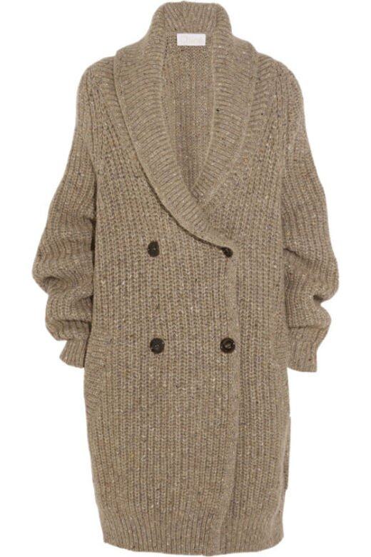 毛衣, sweater, 轉季, 秋季, Online Shopping, Fashion, 時裝 毛衣, sweater, 轉季, 秋季, Online Shopping, Fashion, 時裝