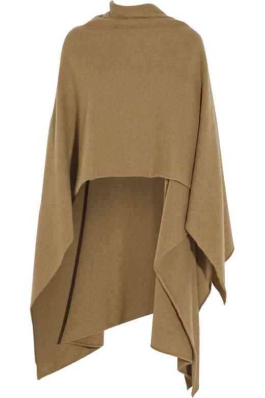 毛衣, sweater, 轉季, 秋季, Online Shopping, Fashion, 時裝 毛衣, sweater, 轉季, 秋季, Online Shopping, Fashion, 時裝