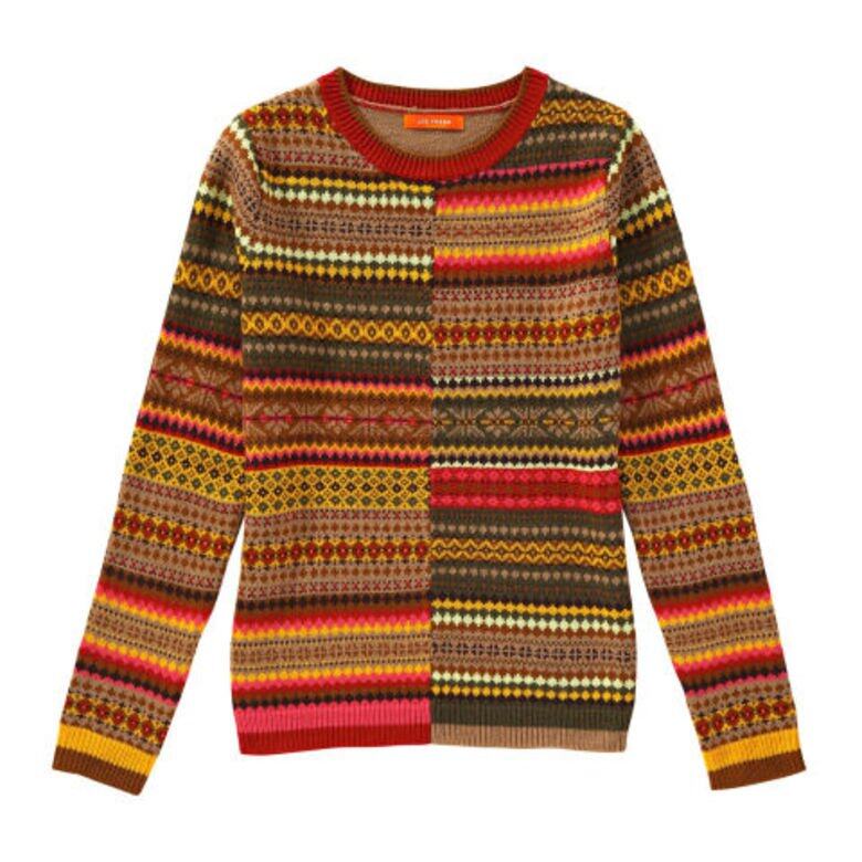 毛衣, sweater, 轉季, 秋季, Online Shopping, Fashion, 時裝 毛衣, sweater, 轉季, 秋季, Online Shopping, Fashion, 時裝