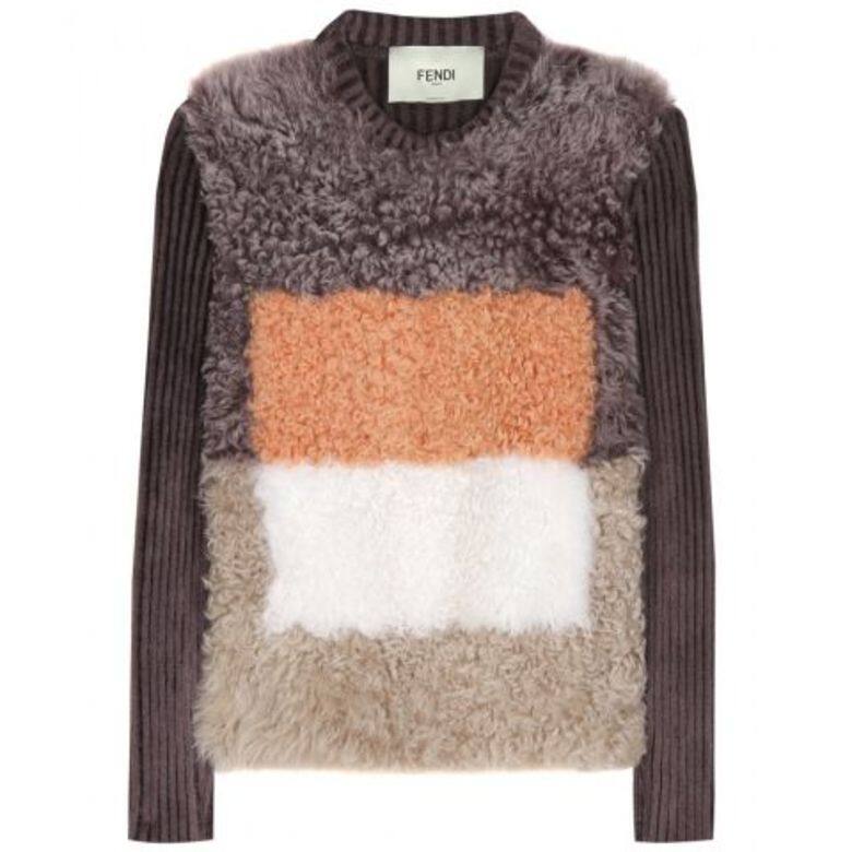 毛衣, sweater, 轉季, 秋季, Online Shopping, Fashion, 時裝 毛衣, sweater, 轉季, 秋季, Online Shopping, Fashion, 時裝
