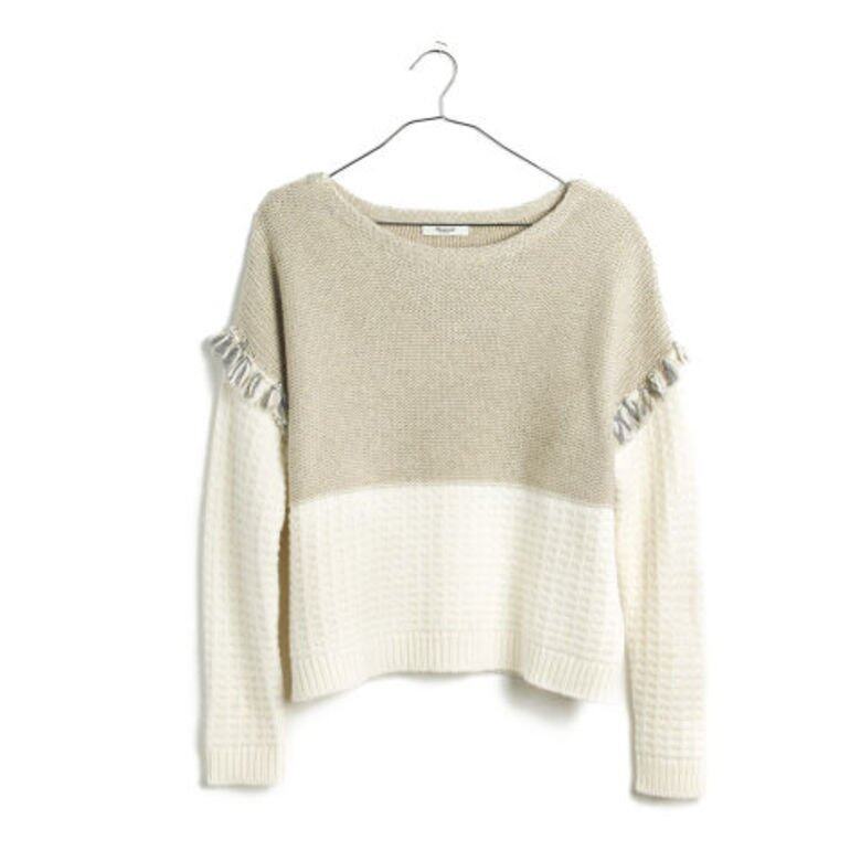 毛衣, sweater, 轉季, 秋季, Online Shopping, Fashion, 時裝 毛衣, sweater, 轉季, 秋季, Online Shopping, Fashion, 時裝