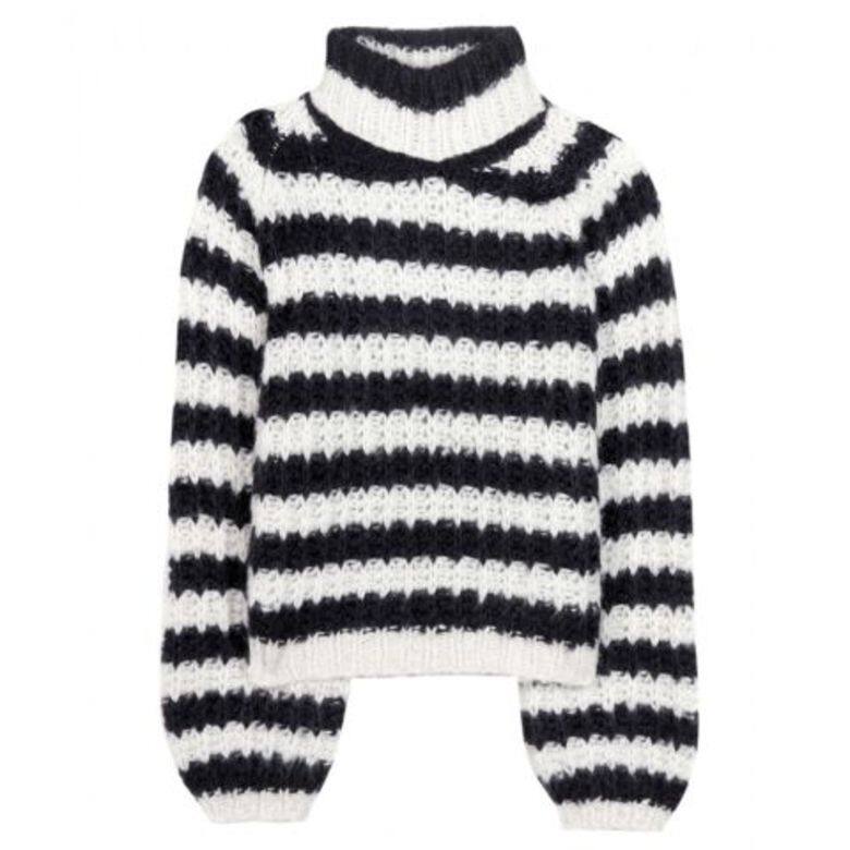 毛衣, sweater, 轉季, 秋季, Online Shopping, Fashion, 時裝 毛衣, sweater, 轉季, 秋季, Online Shopping, Fashion, 時裝