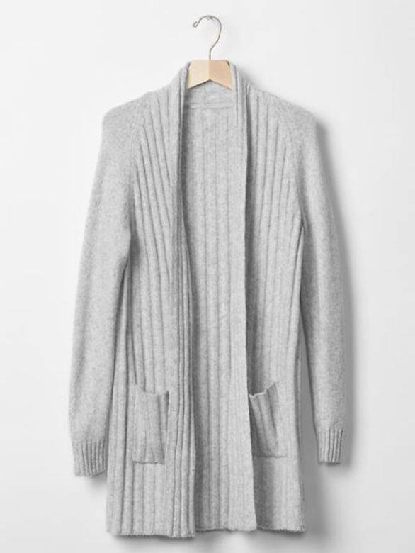 毛衣, sweater, 轉季, 秋季, Online Shopping, Fashion, 時裝 毛衣, sweater, 轉季, 秋季, Online Shopping, Fashion, 時裝