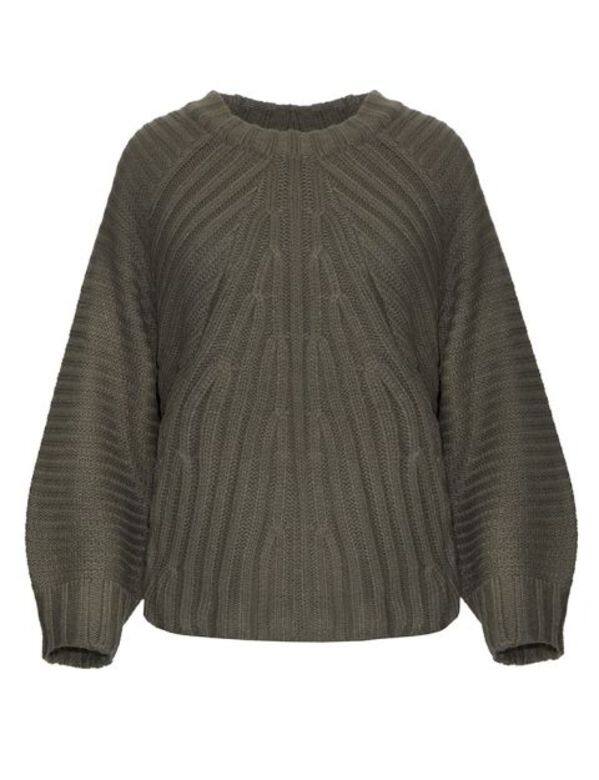 毛衣, sweater, 轉季, 秋季, Online Shopping, Fashion, 時裝 毛衣, sweater, 轉季, 秋季, Online Shopping, Fashion, 時裝