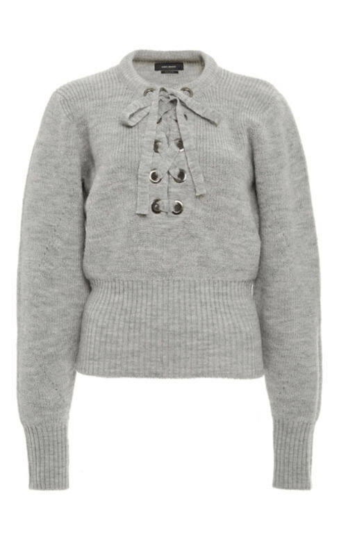 毛衣, sweater, 轉季, 秋季, Online Shopping, Fashion, 時裝 毛衣, sweater, 轉季, 秋季, Online Shopping, Fashion, 時裝