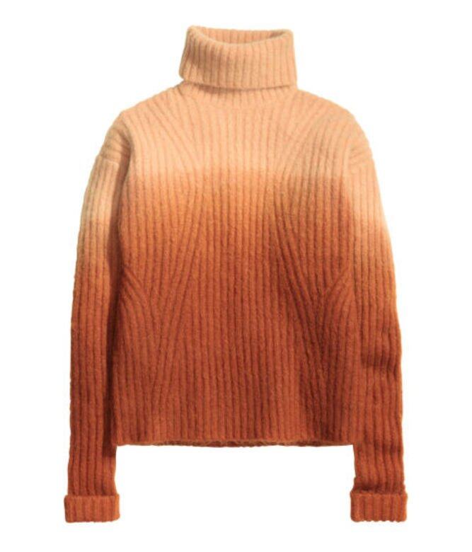 毛衣, sweater, 轉季, 秋季, Online Shopping, Fashion, 時裝 毛衣, sweater, 轉季, 秋季, Online Shopping, Fashion, 時裝