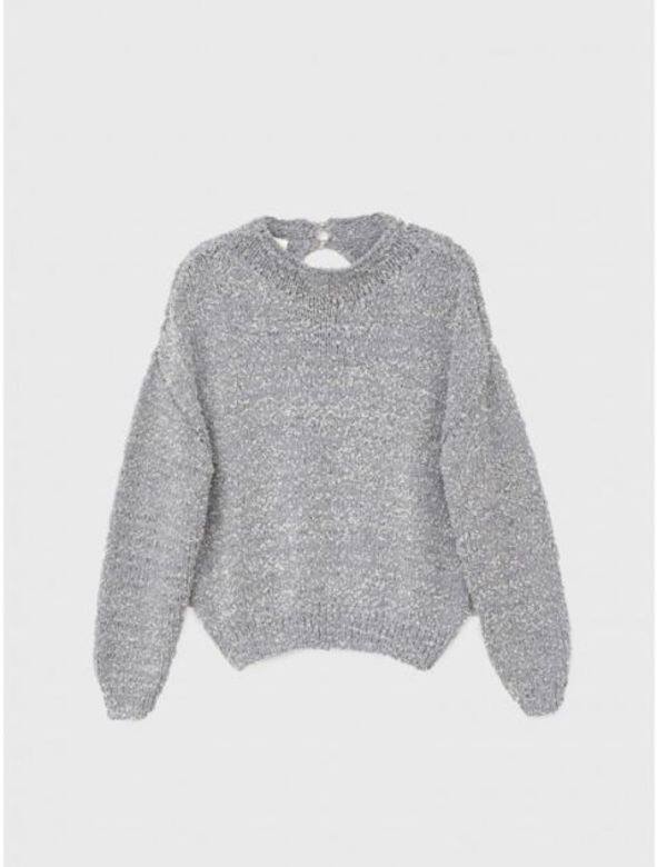 毛衣, sweater, 轉季, 秋季, Online Shopping, Fashion, 時裝 毛衣, sweater, 轉季, 秋季, Online Shopping, Fashion, 時裝