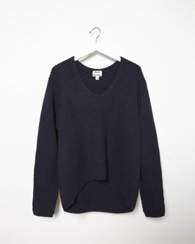 毛衣, sweater, 轉季, 秋季, Online Shopping, Fashion, 時裝 毛衣, sweater, 轉季, 秋季, Online Shopping, Fashion, 時裝
