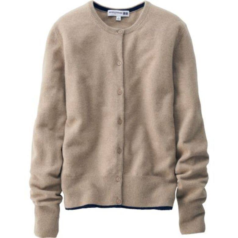 毛衣, sweater, 轉季, 秋季, Online Shopping, Fashion, 時裝 毛衣, sweater, 轉季, 秋季, Online Shopping, Fashion, 時裝