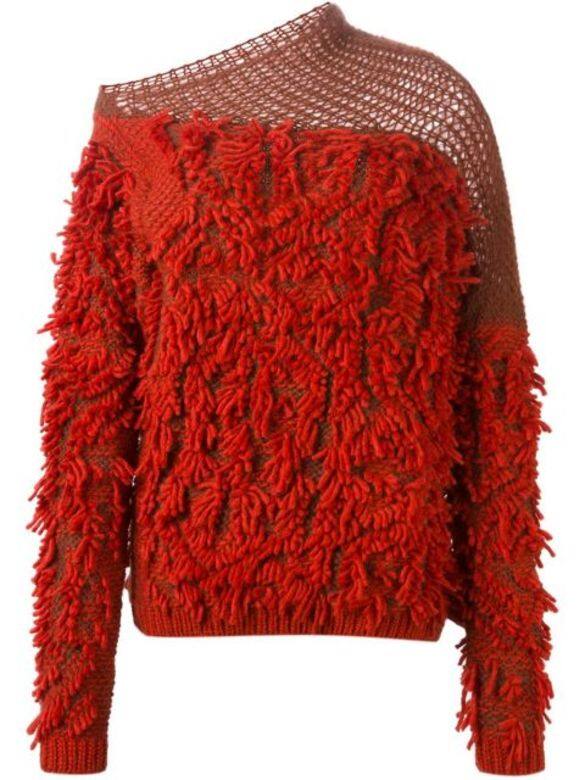 毛衣, sweater, 轉季, 秋季, Online Shopping, Fashion, 時裝 毛衣, sweater, 轉季, 秋季, Online Shopping, Fashion, 時裝