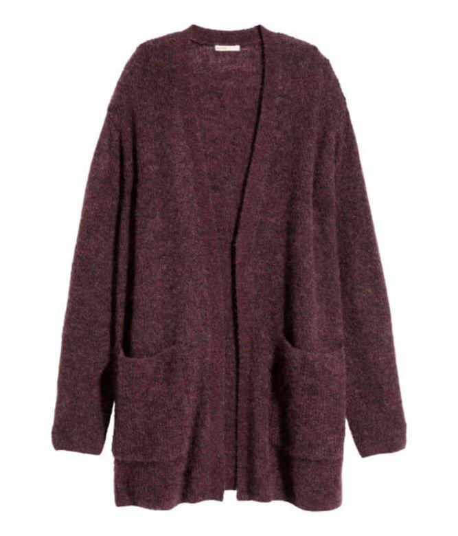 毛衣, sweater, 轉季, 秋季, Online Shopping, Fashion, 時裝 毛衣, sweater, 轉季, 秋季, Online Shopping, Fashion, 時裝