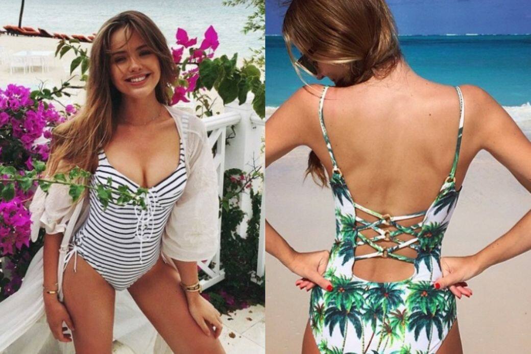 Fashion , 時裝 , 泳衣 , swimsuit Fashion , 時裝 , 泳衣 , swimsuit