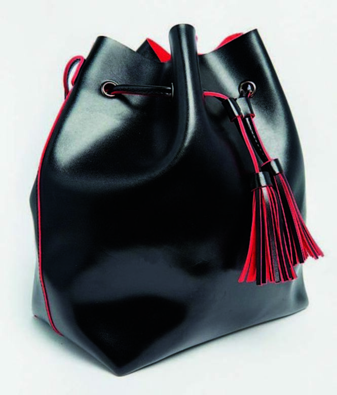 水桶袋, Accessories, 手袋, Fashion, 時裝 水桶袋, Accessories, 手袋, Fashion, 時裝