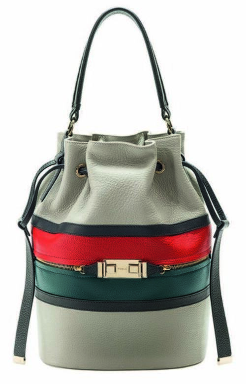 水桶袋, Accessories, 手袋, Fashion, 時裝 水桶袋, Accessories, 手袋, Fashion, 時裝