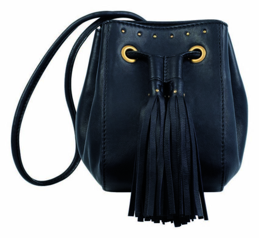 水桶袋, Accessories, 手袋, Fashion, 時裝 水桶袋, Accessories, 手袋, Fashion, 時裝