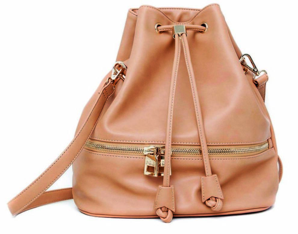水桶袋, Accessories, 手袋, Fashion, 時裝 水桶袋, Accessories, 手袋, Fashion, 時裝
