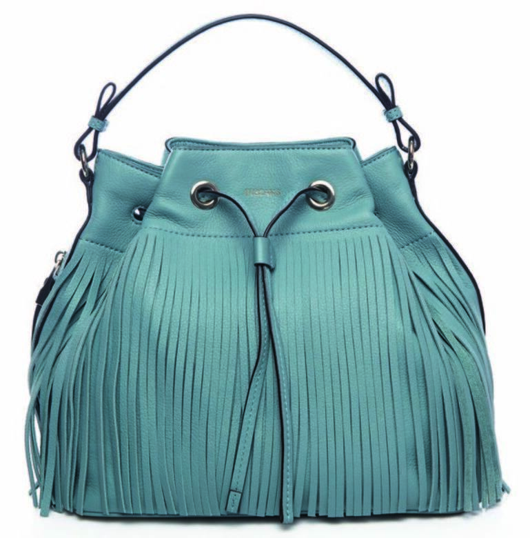 水桶袋, Accessories, 手袋, Fashion, 時裝 水桶袋, Accessories, 手袋, Fashion, 時裝
