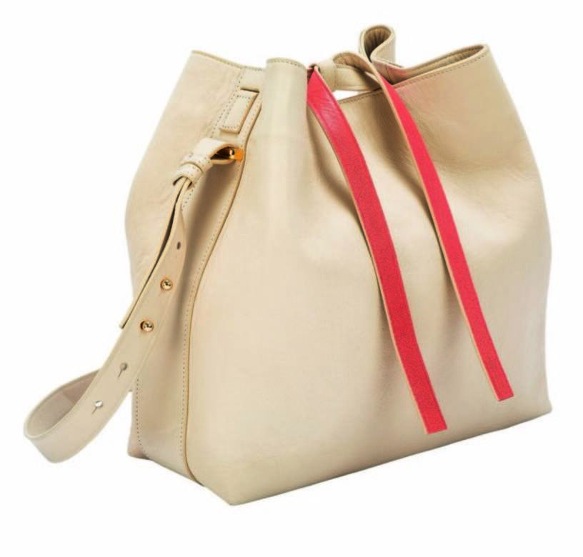 水桶袋, Accessories, 手袋, Fashion, 時裝 水桶袋, Accessories, 手袋, Fashion, 時裝