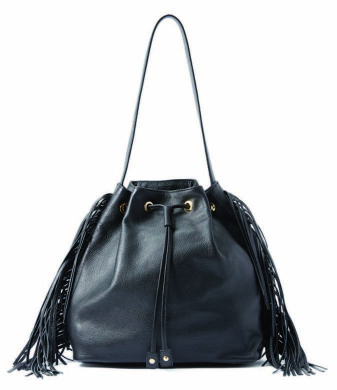 水桶袋, Accessories, 手袋, Fashion, 時裝 水桶袋, Accessories, 手袋, Fashion, 時裝