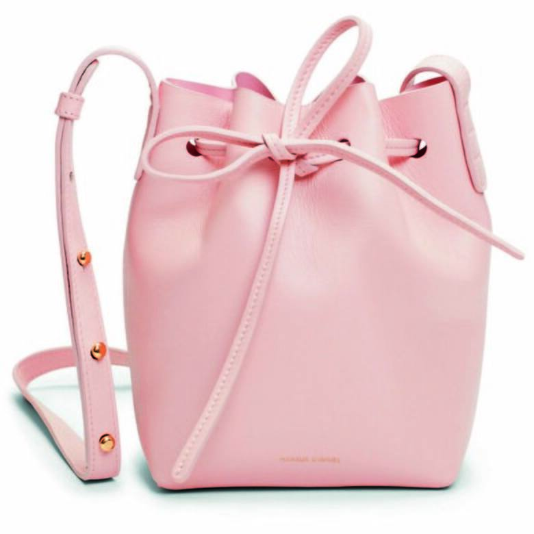 水桶袋, Accessories, 手袋, Fashion, 時裝 水桶袋, Accessories, 手袋, Fashion, 時裝