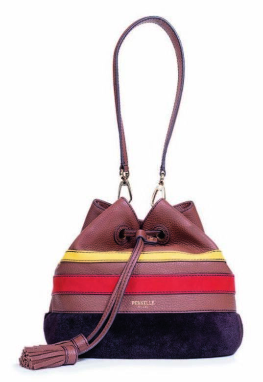 水桶袋, Accessories, 手袋, Fashion, 時裝 水桶袋, Accessories, 手袋, Fashion, 時裝