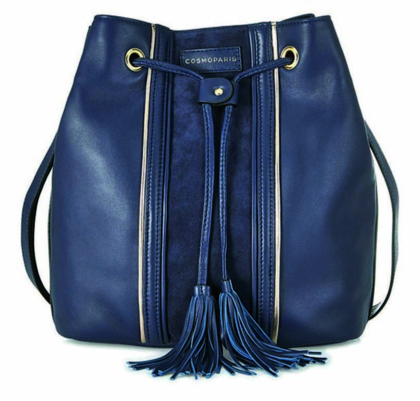 水桶袋, Accessories, 手袋, Fashion, 時裝 水桶袋, Accessories, 手袋, Fashion, 時裝