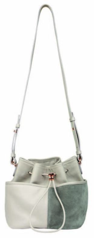 水桶袋, Accessories, 手袋, Fashion, 時裝 水桶袋, Accessories, 手袋, Fashion, 時裝