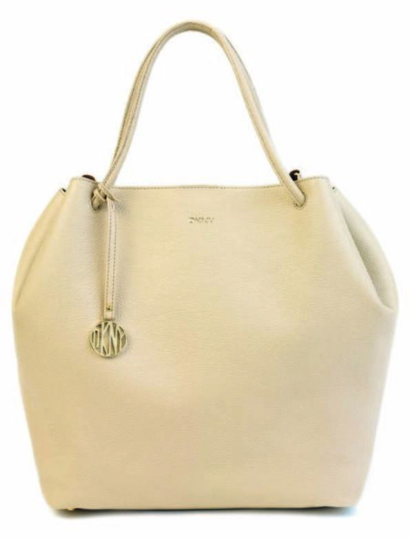 水桶袋, Accessories, 手袋, Fashion, 時裝 水桶袋, Accessories, 手袋, Fashion, 時裝