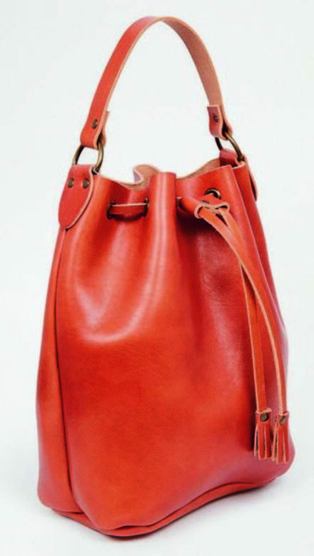 水桶袋, Accessories, 手袋, Fashion, 時裝 水桶袋, Accessories, 手袋, Fashion, 時裝