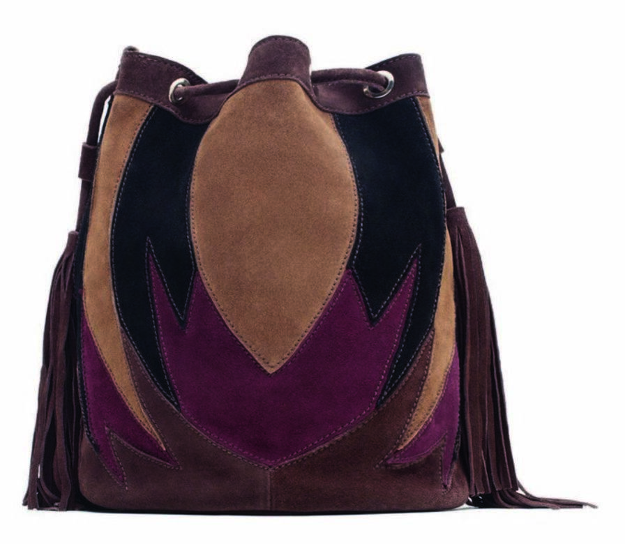 水桶袋, Accessories, 手袋, Fashion, 時裝 水桶袋, Accessories, 手袋, Fashion, 時裝