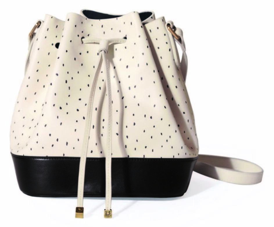 水桶袋, Accessories, 手袋, Fashion, 時裝 水桶袋, Accessories, 手袋, Fashion, 時裝