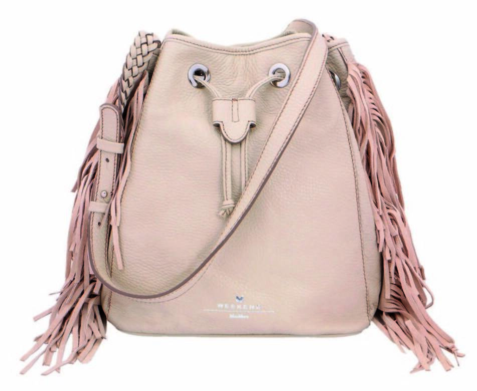 水桶袋, Accessories, 手袋, Fashion, 時裝 水桶袋, Accessories, 手袋, Fashion, 時裝