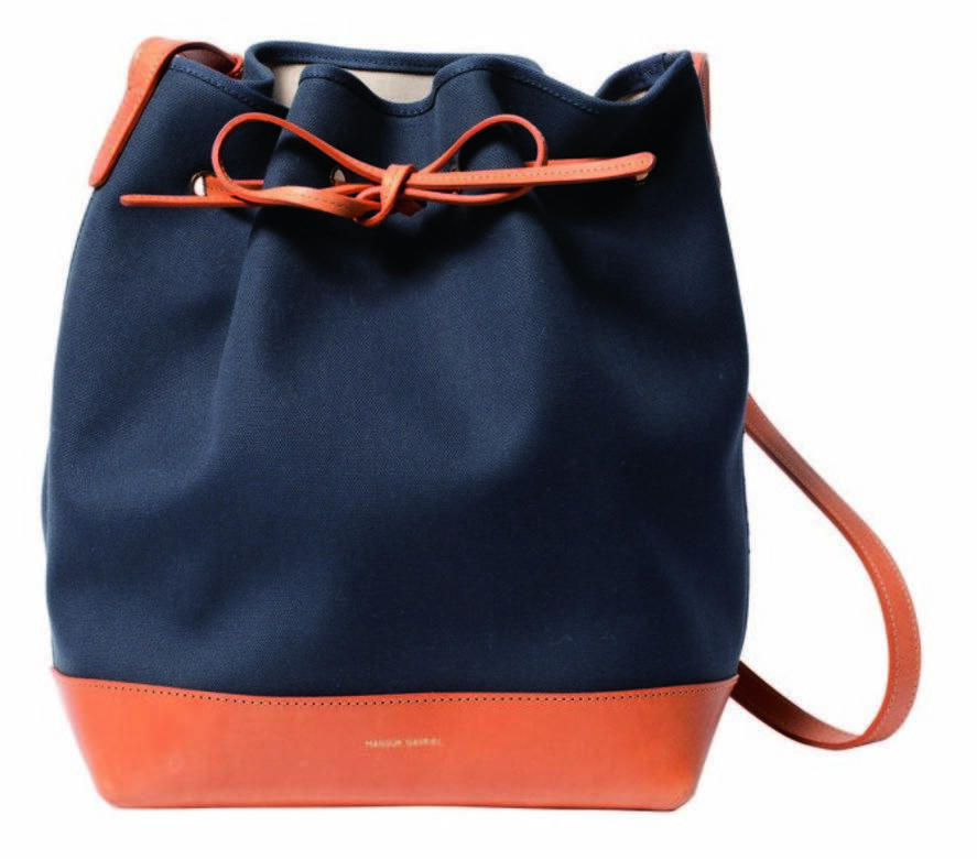 水桶袋, Accessories, 手袋, Fashion, 時裝 水桶袋, Accessories, 手袋, Fashion, 時裝