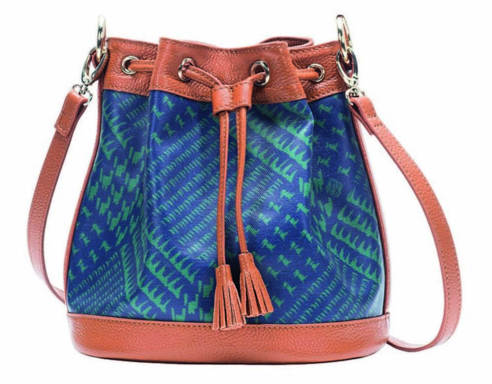 水桶袋, Accessories, 手袋, Fashion, 時裝 水桶袋, Accessories, 手袋, Fashion, 時裝