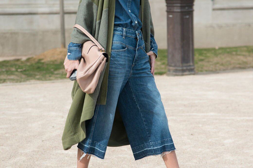 牛仔, Online shopping, Fashion, 時裝 牛仔, Online shopping, Fashion, 時裝