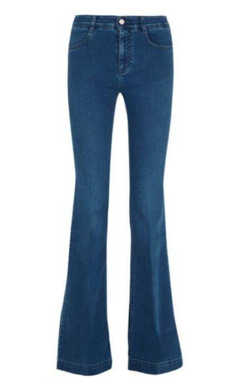 牛仔, Online shopping, Fashion, 時裝 牛仔, Online shopping, Fashion, 時裝
