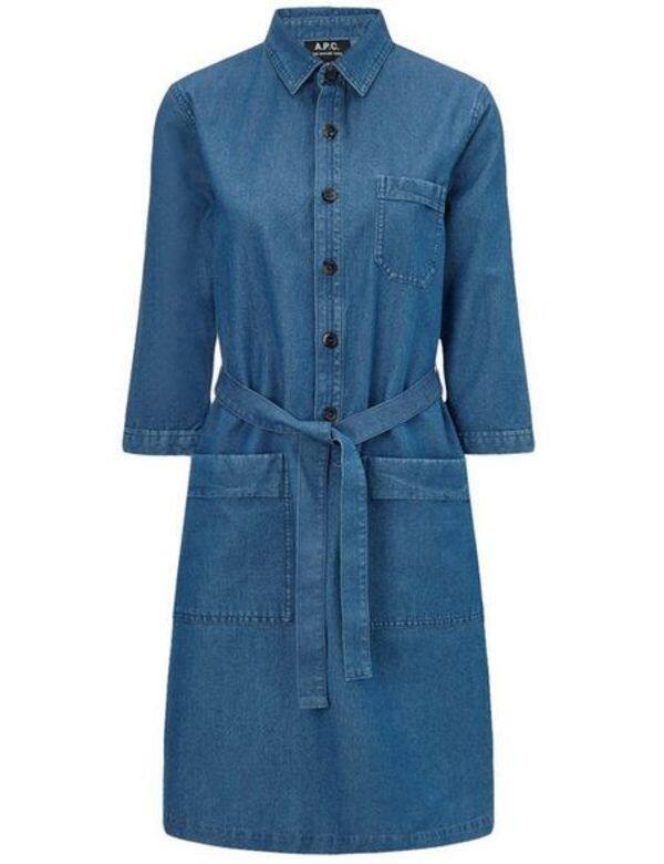 牛仔, Online shopping, Fashion, 時裝 牛仔, Online shopping, Fashion, 時裝