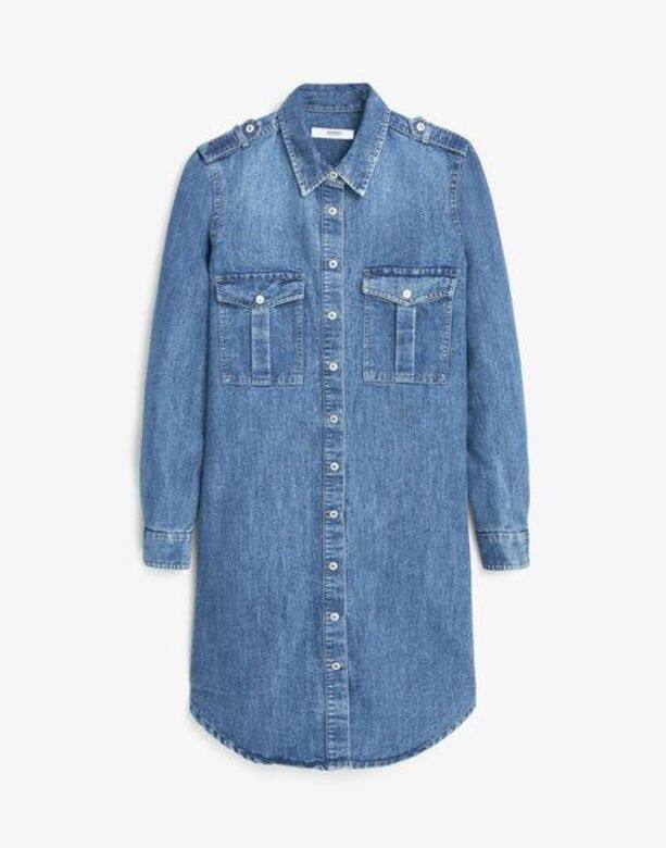 牛仔, Online shopping, Fashion, 時裝 牛仔, Online shopping, Fashion, 時裝