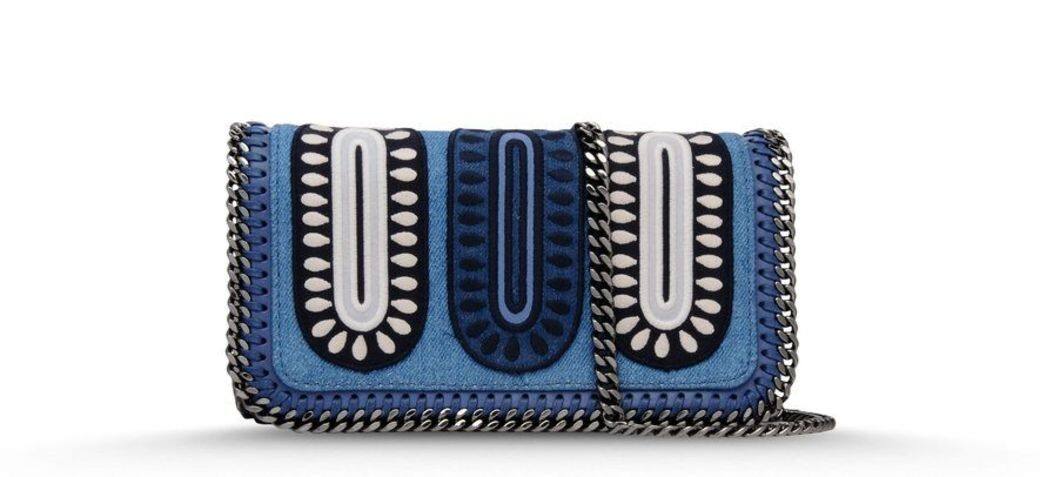 牛仔, Online shopping, Fashion, 時裝 牛仔, Online shopping, Fashion, 時裝