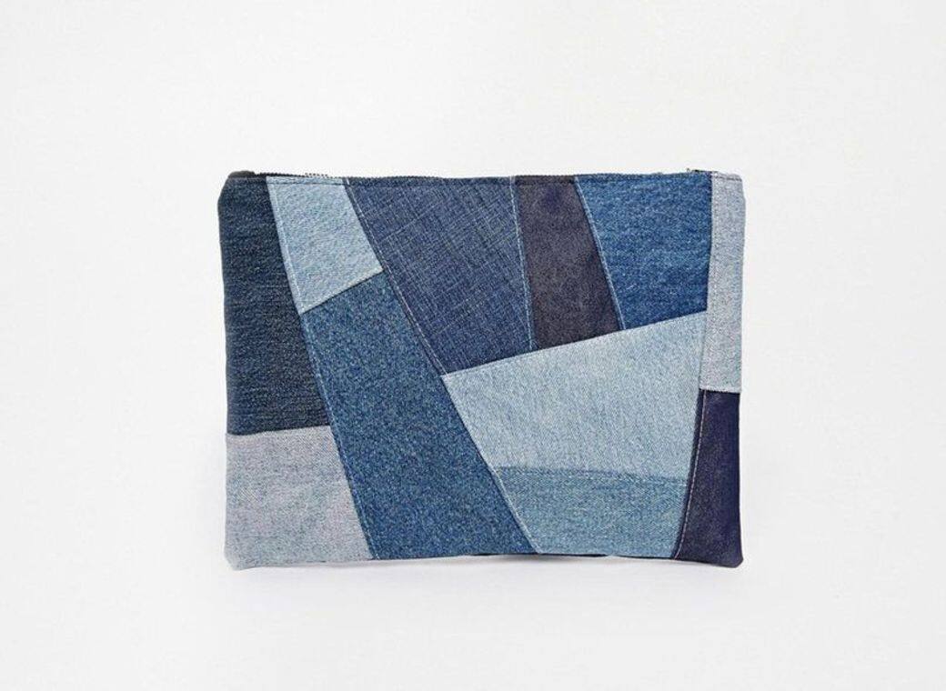 牛仔, Online shopping, Fashion, 時裝 牛仔, Online shopping, Fashion, 時裝