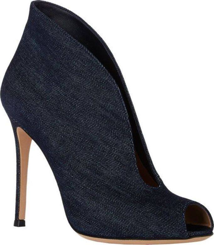 牛仔, Online shopping, Fashion, 時裝 牛仔, Online shopping, Fashion, 時裝