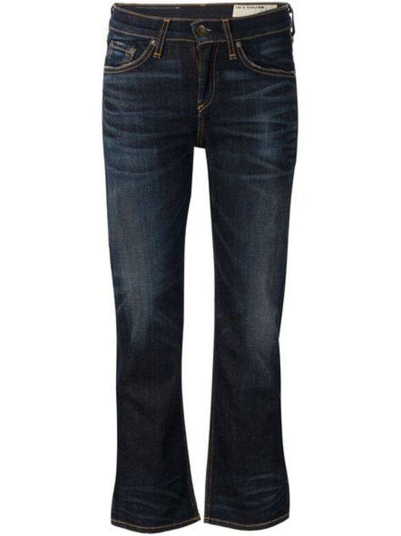 牛仔, Online shopping, Fashion, 時裝 牛仔, Online shopping, Fashion, 時裝