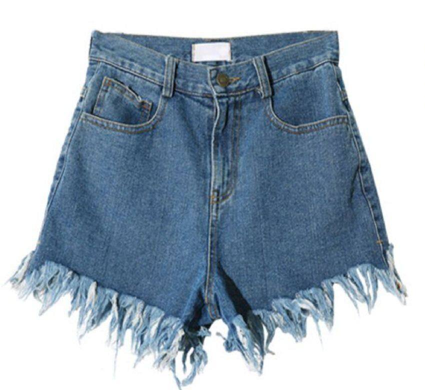 牛仔, Online shopping, Fashion, 時裝 牛仔, Online shopping, Fashion, 時裝