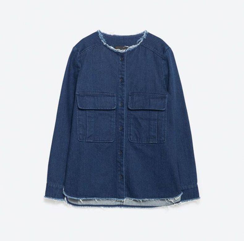 牛仔, Online shopping, Fashion, 時裝 牛仔, Online shopping, Fashion, 時裝